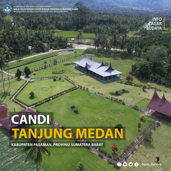 CANDI 1