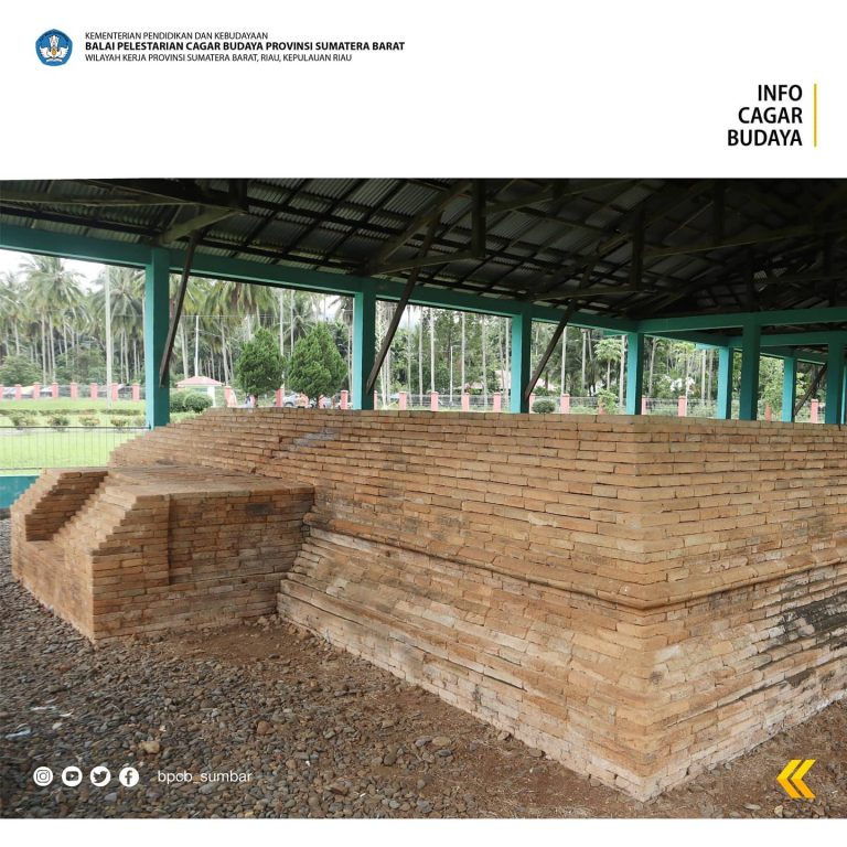 CANDI 4