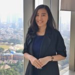 Chrysan Kirana, S.Ak., M.M.T., CFP®