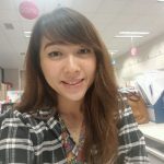 Eka Yusmaryani, S.E., CFP®