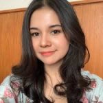 Fardila Metavia, S.Hub.Int., CFP®