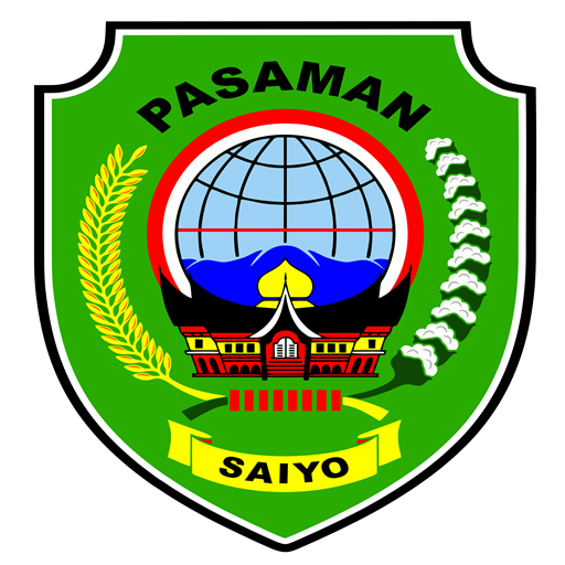 Nagaripantiselatan.id